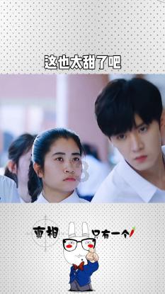 乌镇当地导游,乌镇十佳好评导游,网上报名流程