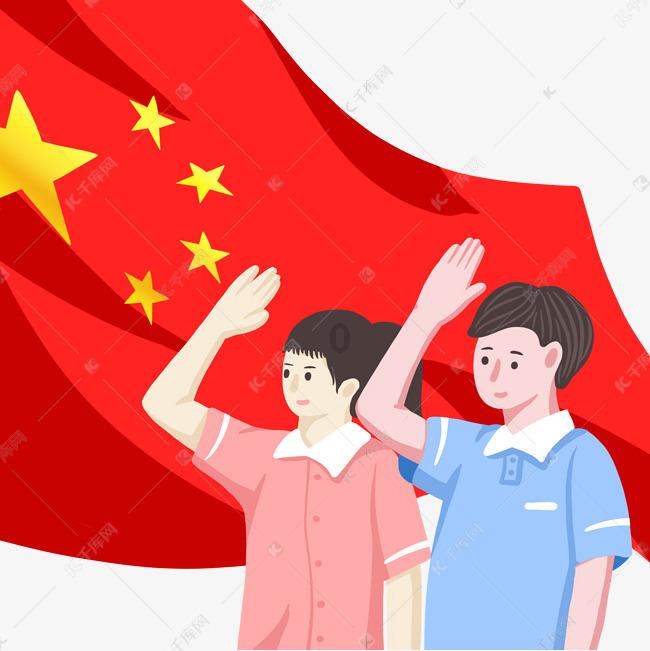 明日之后