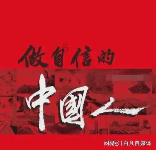 探索面包加玉米油为什么不蓬松?的知识星球,获取专业解读与研究