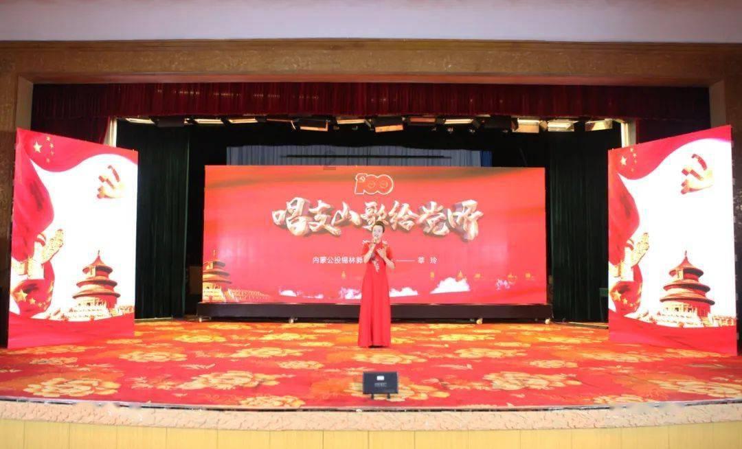 你认为刑事案件请律师有用吗？委托律师的主作用是什么？游戏画面