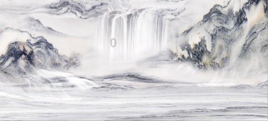 全面解读知识星球平台-男生说下雨了就算打伞也会湿的吗什么意思如果一个男生对你说下雨了就算打伞也会湿的嘛是什么意思?专家等你来