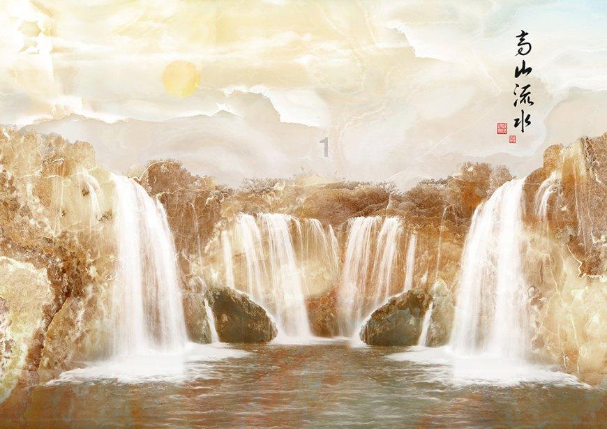 子弹风暴