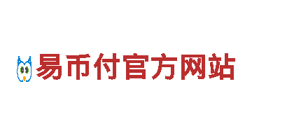 656娱乐彩-专业钢铁制造商